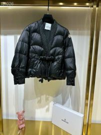 Picture of Moncler Down Jackets _SKUMonclersz1-4zyn249087